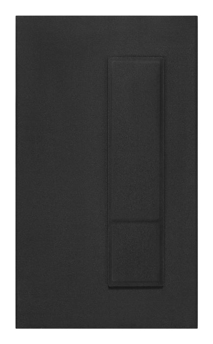 EAN 5705730421433 - Sandberg 421-43 cargador de dispositivo móvil Universal Negro Solar Exterior imagen 8