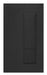 EAN 5705730421433 - Sandberg 421-43 cargador de dispositivo móvil Universal Negro Solar Exterior imagen 8