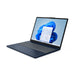 EAN 0199271863923 - Lenovo IdeaPad Slim 3 15IRH10 Intel® Core™ i7 i7-13620H Portátil 38,4 cm (15.1") WQXGA 16 GB DDR5-SDRAM 1 imagen 5