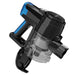 EAN 5902768707953 - Savio OP-01 aspiradora 1 L Secar 150 W Sin bolsa imagen 13