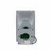 EAN 628123910015 - Algo 8186 altavoz De 1 vía Gris Alámbrico 8 W imagen 4