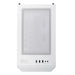 EAN 4710679814827 - Silverstone FARA H1M PRO Torre Blanco imagen 6