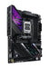 EAN 4711636407946 - ASUS ROG STRIX X870E-E GAMING WIFI7 NEO AMD X870E Zócalo AM5 ATX imagen 2