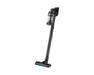 EAN 8806095108988 - Samsung VS20B95943N Aspiradora escoba 2 en 1 Batería Secar UltraFine Sin bolsa Negro, Verde imagen 5