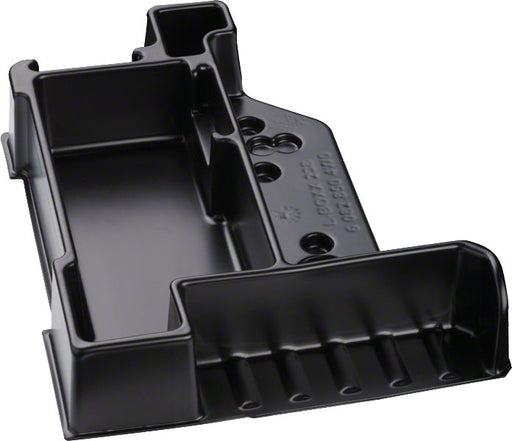 EAN 3165140792394 - Bosch 1.600.A00.2WC Inserto imagen 1