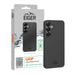 EAN 5055821779630 - EIGER EGCA00698 funda para teléfono móvil 15,8 cm (6.2") Negro imagen 2