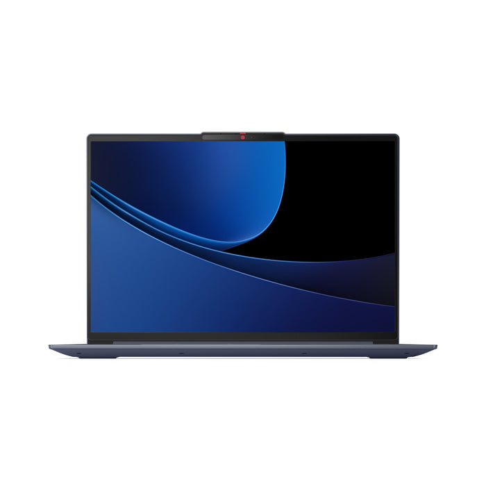 EAN 0198153965977 - Lenovo IdeaPad Slim 5 16IMH9 Intel Core Ultra 5 125H Portátil 40,6 cm (16") WUXGA 32 GB LPDDR5x-SDRAM 1 T imagen 2