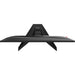 EAN 4711377289689 - MSI G242L E14 pantalla para PC 60,5 cm (23.8") 1920 x 1080 Pixeles Full HD LCD Negro imagen 6