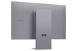 EAN 8806097342854 - Samsung M90SF pantalla para PC 81,3 cm (32") 3840 x 2160 Pixeles 4K Ultra HD OLED Plata imagen 7
