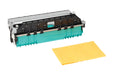 EAN 0888182399699 - HP Officejet Enterprise Ink Collection Unit Contenedor de residuos imagen 1