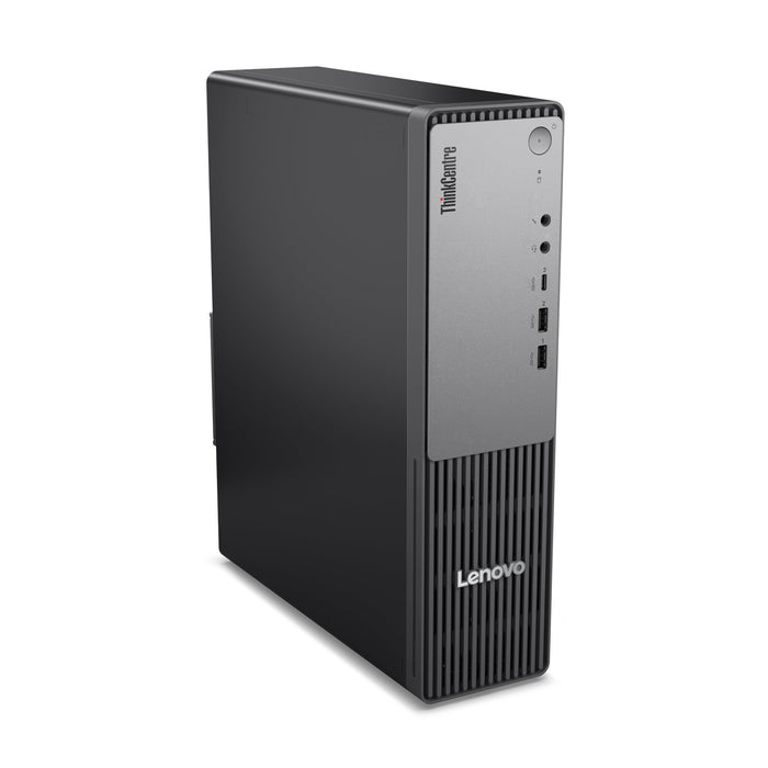 EAN 199271629437 - Lenovo ThinkCentre neo 55s Gen 6 AMD Ryzen™ 5 220 16 GB DDR5-SDRAM 512 GB SSD Windows 11 Pro SFF PC Negro imagen 3