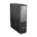 EAN 199271629437 - Lenovo ThinkCentre neo 55s Gen 6 AMD Ryzen™ 5 220 16 GB DDR5-SDRAM 512 GB SSD Windows 11 Pro SFF PC Negro imagen 3