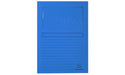 EAN 3130630502500 - Exacompta 50250E carpeta Caja de cartón Colores surtidos A4 imagen 9