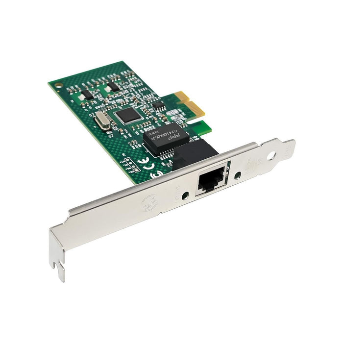 EAN 5715328014657 - Microconnect MC-PCIEX1-82574 no categorizado imagen 4
