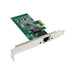 EAN 5706998813596 - Microconnect MC-PCIE-82574L adaptador y tarjeta de red Interno Ethernet 1000 Mbit/s imagen 3