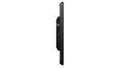 EAN 0843173155708 - Elo Touch Solutions 1564L Panel plano interactivo 39,6 cm (15.6") LCD 450 cd / m² Full HD Negro Pantalla  imagen 4