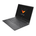 EAN 198701309130 - HP Victus Gaming Victus 15-fb2010ns AMD Ryzen™ 7 8845HS Portátil 39,6 cm (15.6") Full HD 16 GB DDR5-SDRAM  imagen 4