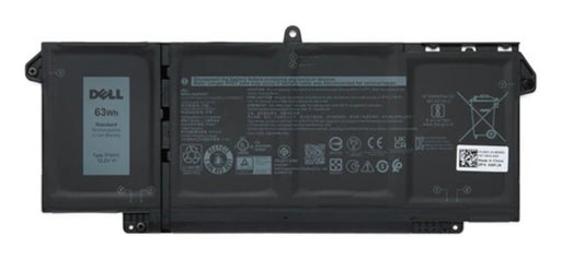 EAN 5715063063361 - Origin Storage 7FMXV batería recargable industrial Ión de litio 3800 mAh 15,2 V imagen 1