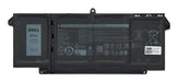 EAN 5704174991397 - Origin Storage 1PP63 batería recargable industrial Ión de litio 3800 mAh 15,2 V imagen 1