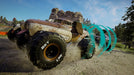 EAN 9120080076366 - THQ Monster Jam Steel Titans 2 imagen 6