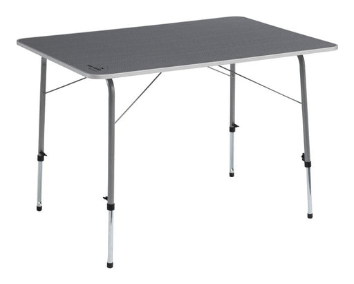 EAN 5709388147455 - Easy Camp 540032 mesa de camping Marrón imagen 1