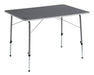 EAN 5709388147455 - Easy Camp 540032 mesa de camping Marrón imagen 1