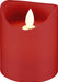 EAN 4040849445910 - Goobay 44591 vela eléctrica LED imagen 2