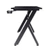 EAN 8713439254204 - Trust GXT 700 Omnius Negro imagen 6