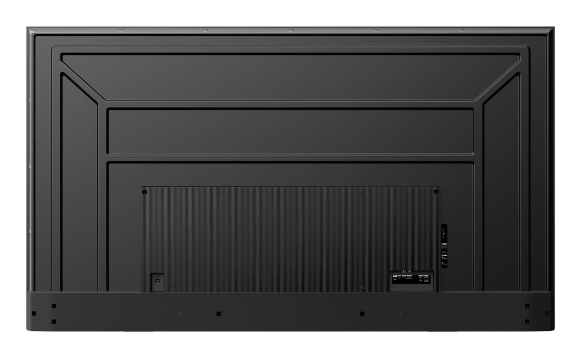 EAN 5013493410992 - Sony BRAVIA 3 FWD-55XR35M2 Televisor 139,7 cm (55") 4K Ultra HD Smart TV Wifi Negro imagen 5