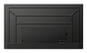EAN 5013493410992 - Sony BRAVIA 3 FWD-55XR35M2 Televisor 139,7 cm (55") 4K Ultra HD Smart TV Wifi Negro imagen 5
