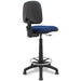 EAN 8436586629861 - PIQUERAS Y CRESPO Isso Asiento acolchado Respaldo acolchado imagen 6