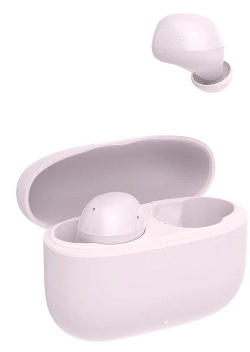 EAN 4047443537171 - Hama Freedom Buddy II Auriculares True Wireless Stereo (TWS) Dentro de oído Llamadas/Música Bluetooth Ros imagen 2
