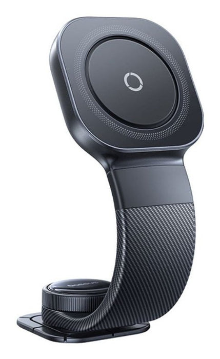 EAN 6932172695095 - Baseus PrimeTrip C03 Teléfono móvil/smartphone Negro imagen 1