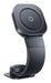 EAN 6932172695095 - Baseus PrimeTrip C03 Teléfono móvil/smartphone Negro imagen 1