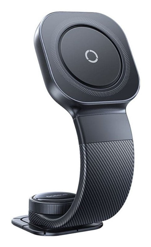 EAN 6932172695095 - Baseus PrimeTrip C03 Teléfono móvil/smartphone Negro imagen 1