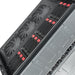EAN 4710679817439 - Silverstone RM61-312 Estante Negro imagen 13