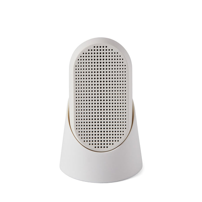 EAN 3660491202061 - LEXON Mino T Altavoz monofónico portátil Blanco imagen 3