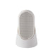 EAN 3660491202061 - LEXON Mino T Altavoz monofónico portátil Blanco imagen 3