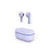 EAN 8432426453498 - Energy Sistem Style 4 Auriculares True Wireless Stereo (TWS) Dentro de oído Llamadas/Música USB Tipo C Bl imagen 1