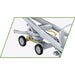 EAN 5902251031206 - COBI V2 Rocket imagen 4