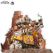 EAN 3665361137986 - ABYstyle ABYFIG130 figura de acción y colleccionable imagen 3