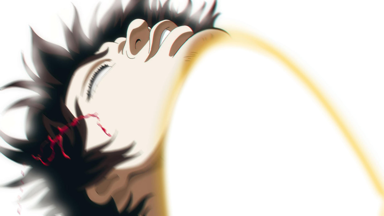 EAN 3760415190235 - Pix'n Love Baki Hanma Blood Arena imagen 3