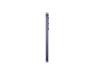 EAN 8806095299679 - Samsung Galaxy S24 15,8 cm (6.2") SIM doble Android 14 5G USB Tipo C 8 GB 256 GB 4000 mAh Violeta imagen 9