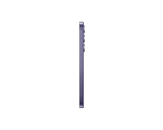 EAN 8806095299693 - Samsung Galaxy S24 15,8 cm (6.2") SIM doble Android 14 5G USB Tipo C 8 GB 128 GB 4000 mAh Violeta imagen 9