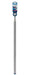 EAN 4059952532257 - Bosch Expert SDS plus-7X Hammer drill bit 1 pieza(s) imagen 2