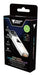 EAN 5425025594023 - Dragonshock Nova-Sync Adaptador imagen 7