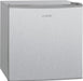 EAN 4004470341904 - Bomann GB 341 Congelador vertical Independiente 31 L Plata imagen 2
