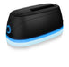 EAN 4250078171751 - ICY BOX IB-1124L-C3 USB 3.2 Gen 1 (3.1 Gen 1) Type-B Negro imagen 2