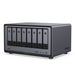 EAN 6941876231270 - Ugreen NASync DXP8800Plus NAS Escritorio Intel® Core™ i5 i5-1235U 8 GB DDR5 0 TB UGOS Pro imagen 2