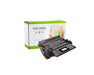 EAN 5056220468064 - Static Control Components 002-04-ST06 cartucho de tóner 1 pieza(s) Compatible Negro imagen 2